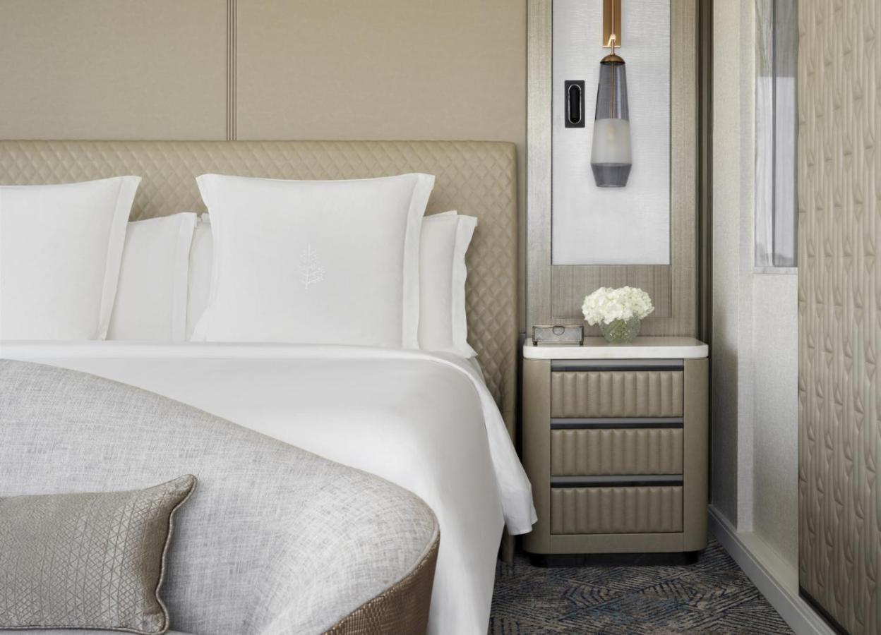 Suite Executive
